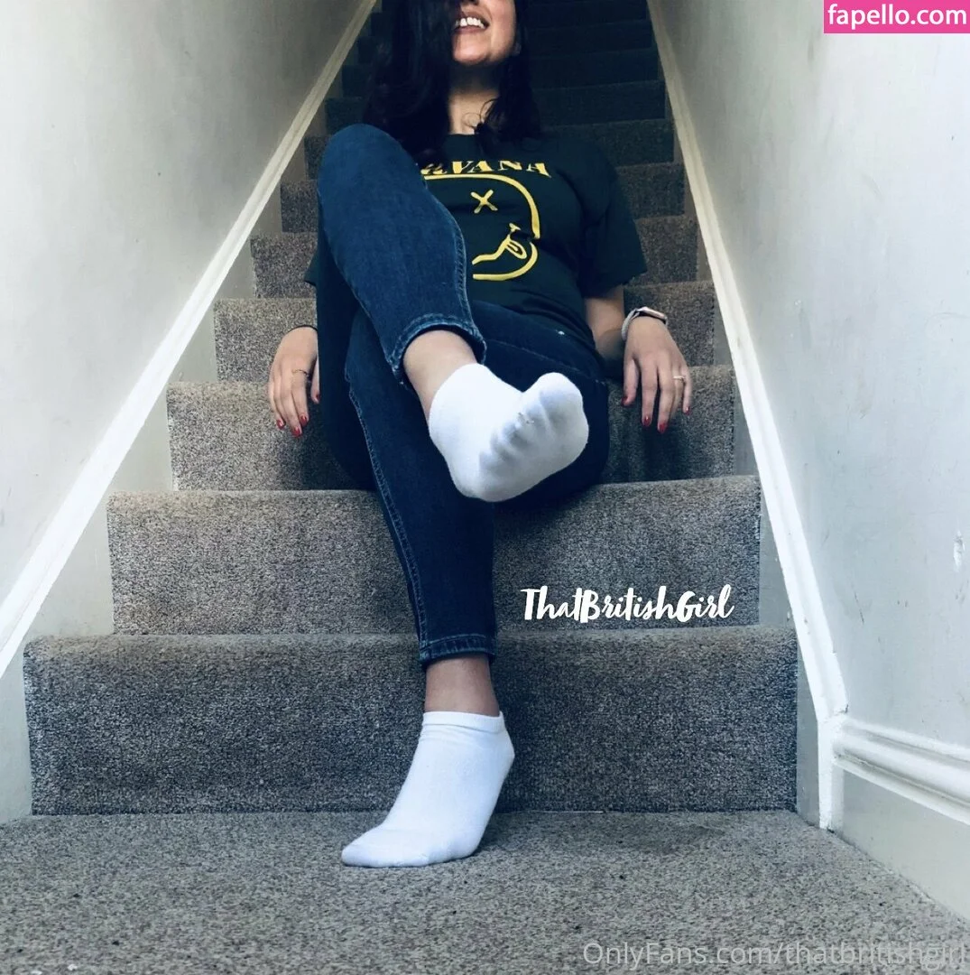 Aaliyah Yasin Onlyfans Photo Gallery 