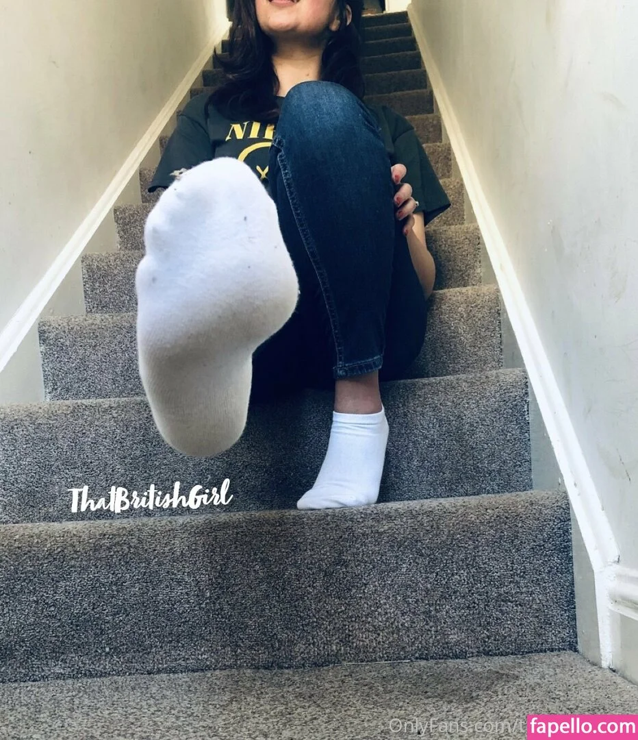 Aaliyah Yasin Onlyfans Photo Gallery 