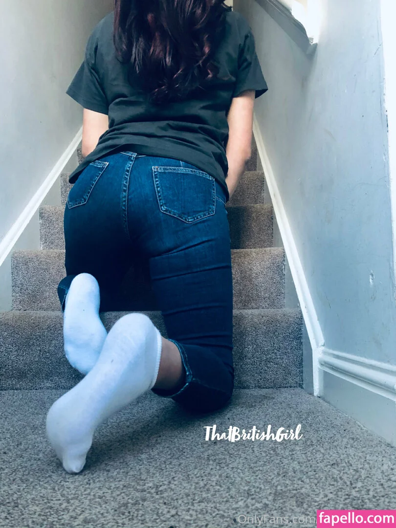 Aaliyah Yasin Onlyfans Photo Gallery 