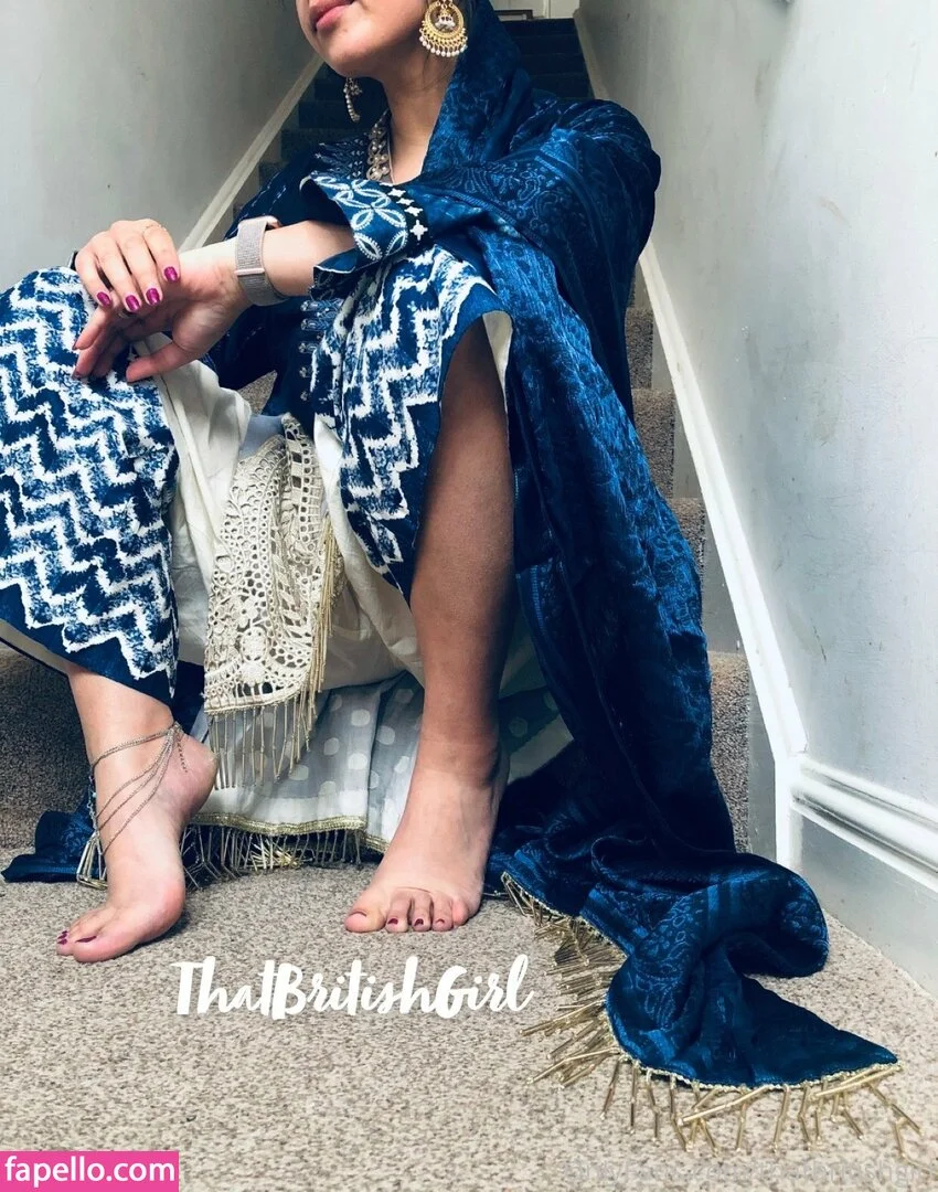 Aaliyah Yasin Onlyfans Photo Gallery 