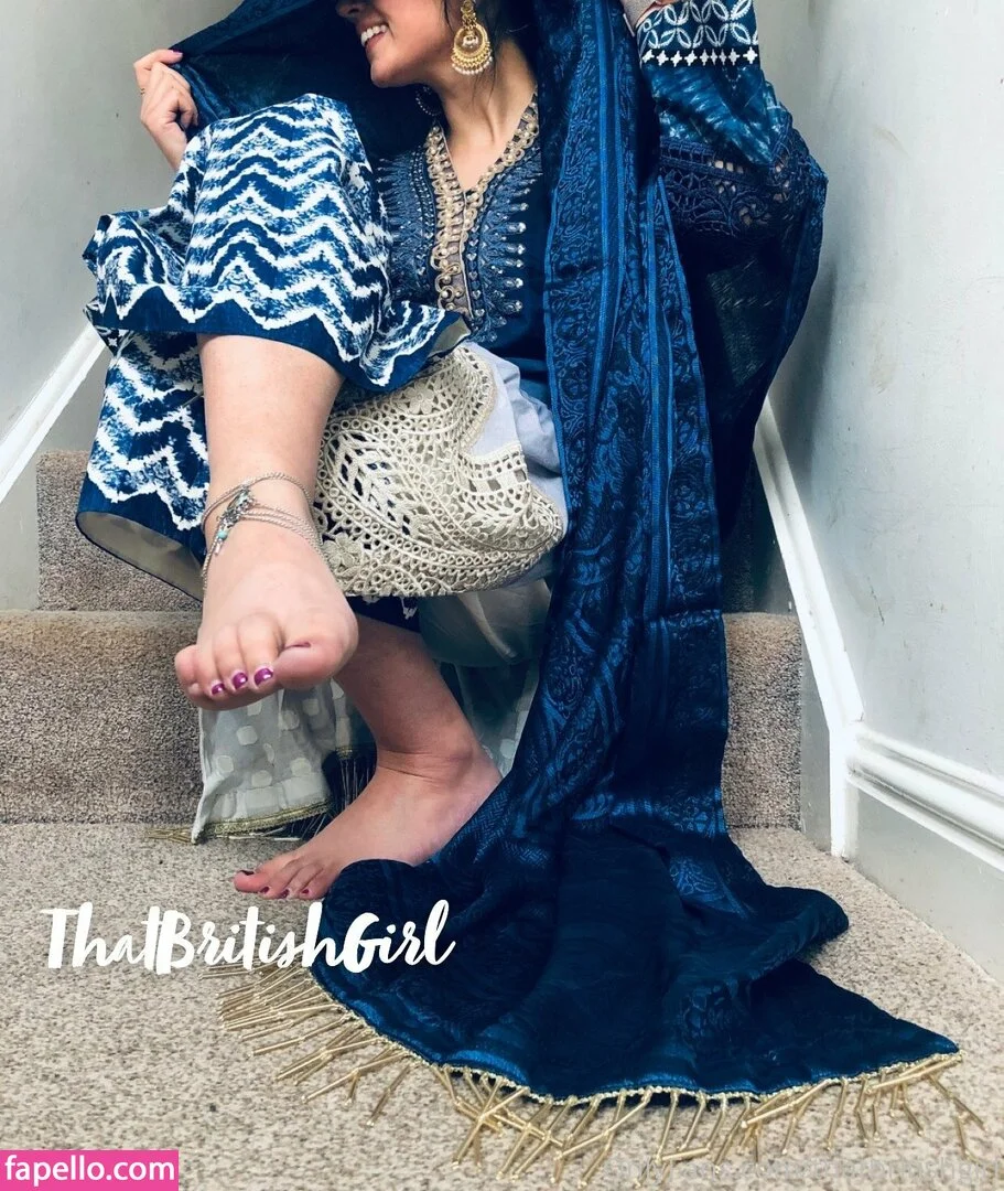 Aaliyah Yasin Onlyfans Photo Gallery 