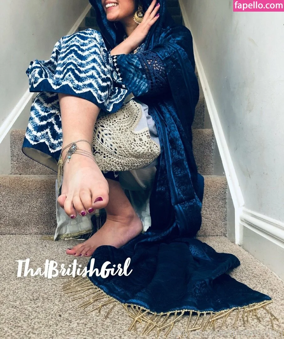 Aaliyah Yasin Onlyfans Photo Gallery 