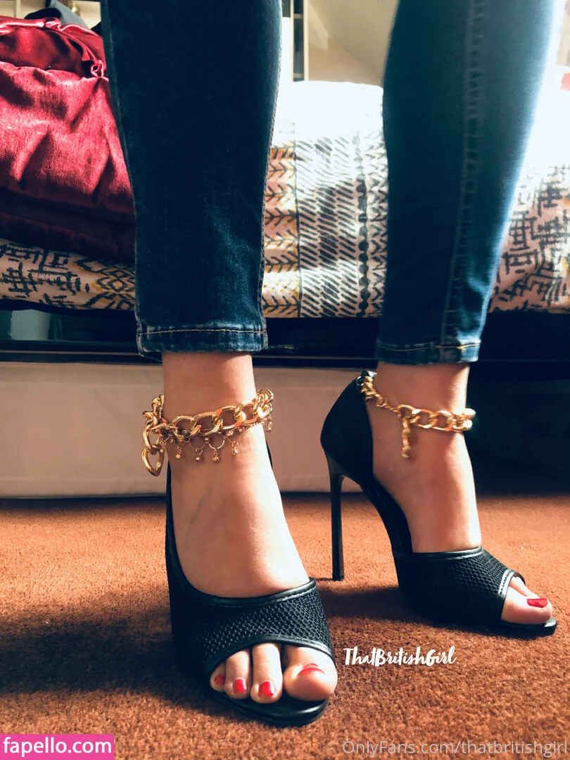 Aaliyah Yasin Onlyfans Photo Gallery 