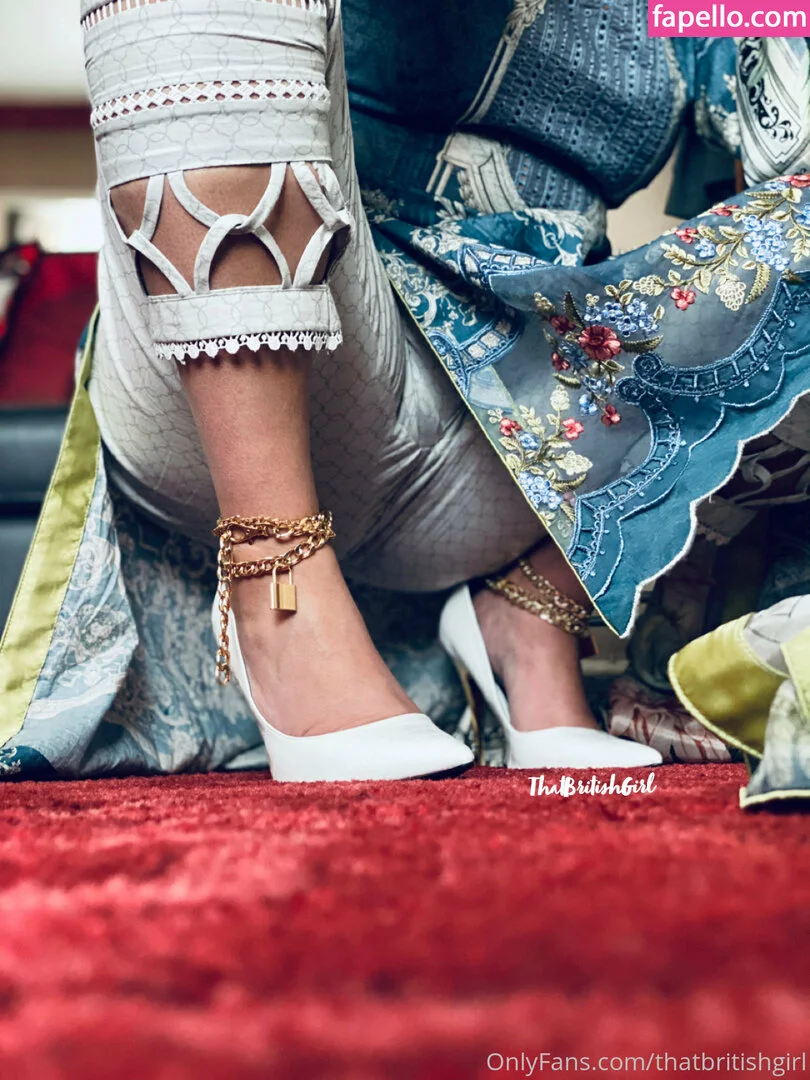 Aaliyah Yasin Onlyfans Photo Gallery 