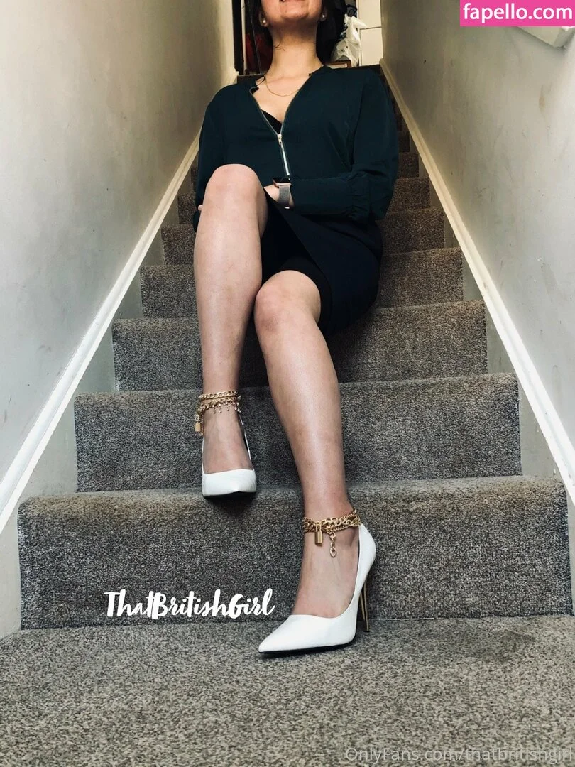 Aaliyah Yasin Onlyfans Photo Gallery 