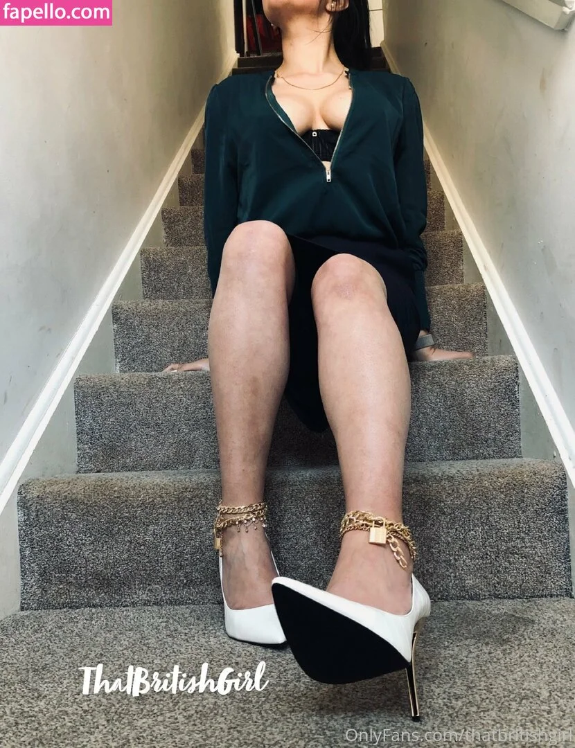 Aaliyah Yasin Onlyfans Photo Gallery 