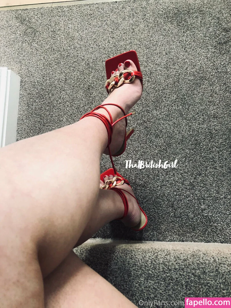 Aaliyah Yasin Onlyfans Photo Gallery 