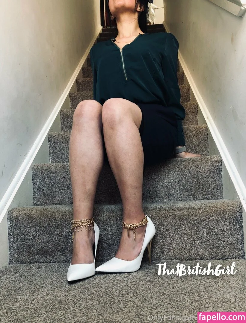 Aaliyah Yasin Onlyfans Photo Gallery 