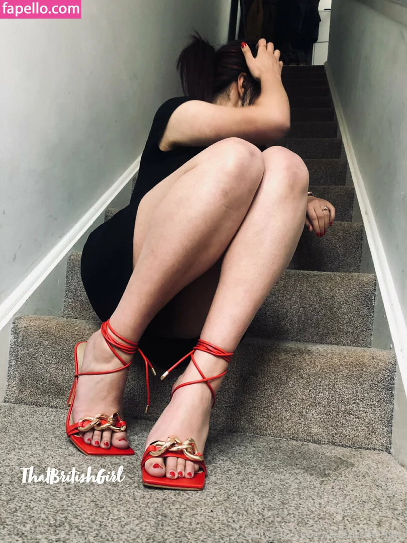 Aaliyah Yasin Onlyfans Photo Gallery 