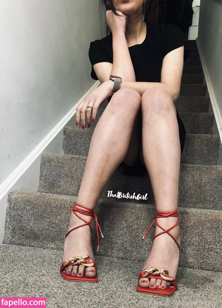 Aaliyah Yasin Onlyfans Photo Gallery 