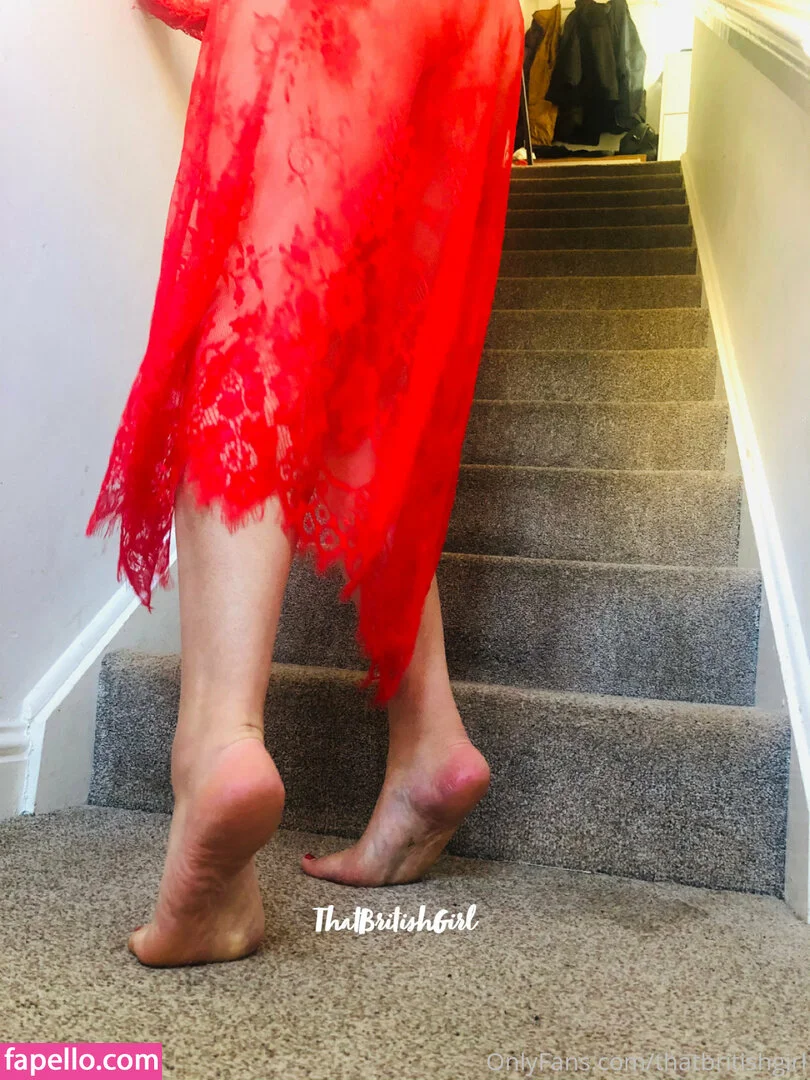 Aaliyah Yasin Onlyfans Photo Gallery 