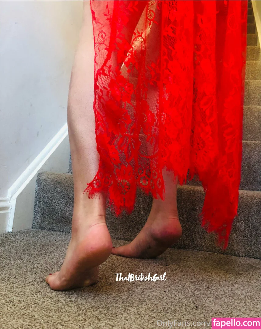 Aaliyah Yasin Onlyfans Photo Gallery 