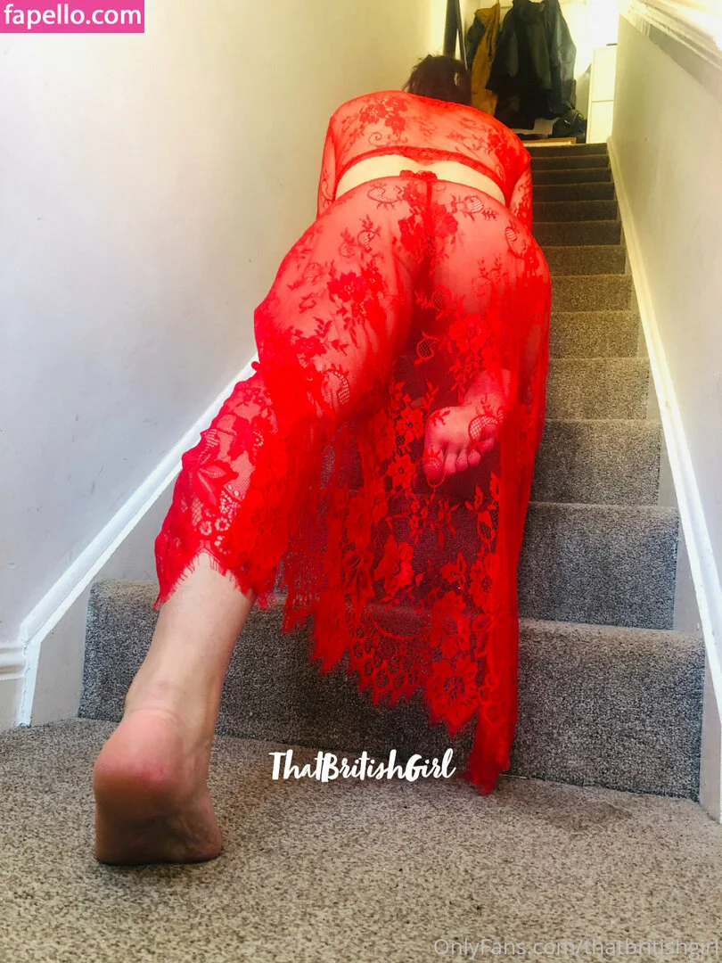 Aaliyah Yasin Onlyfans Photo Gallery 