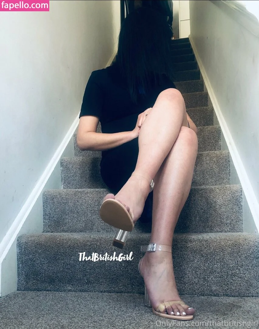 Aaliyah Yasin Onlyfans Photo Gallery 