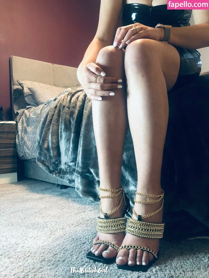 Aaliyah Yasin Onlyfans Photo Gallery 