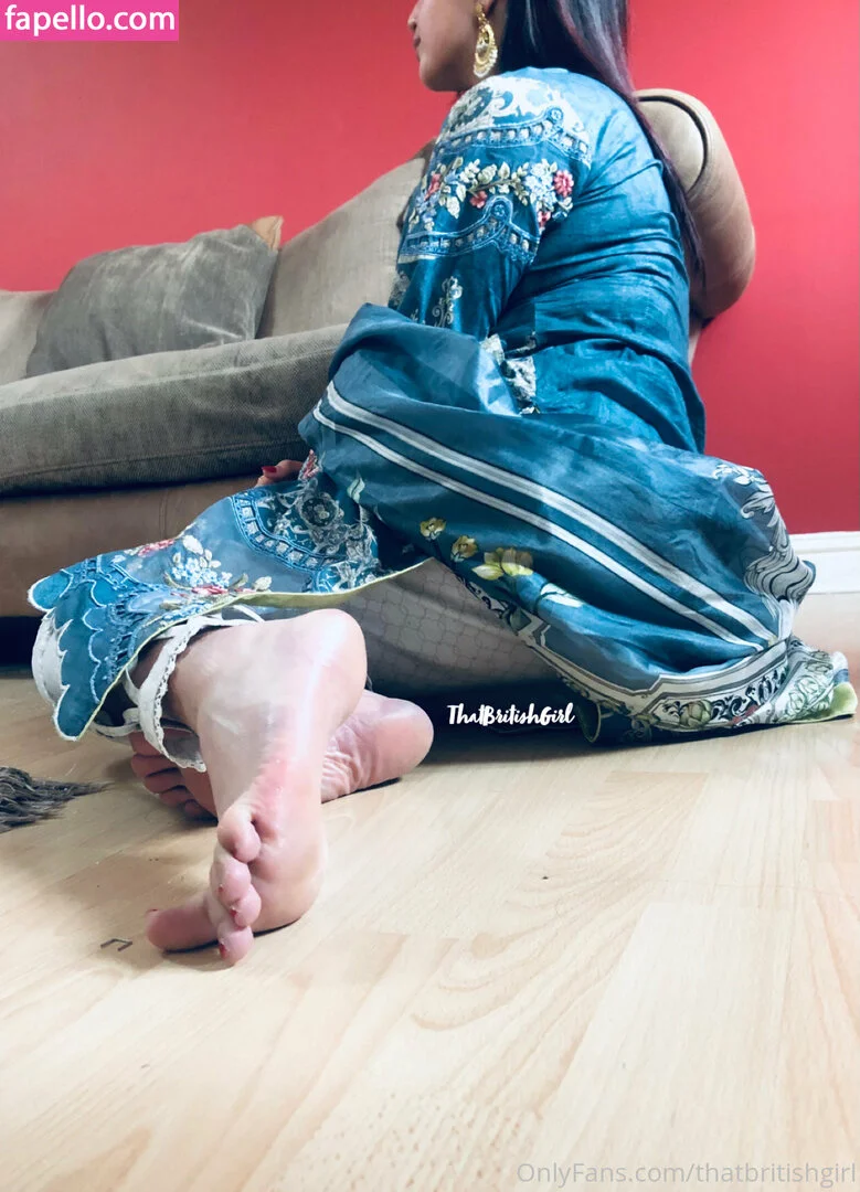 Aaliyah Yasin Onlyfans Photo Gallery 