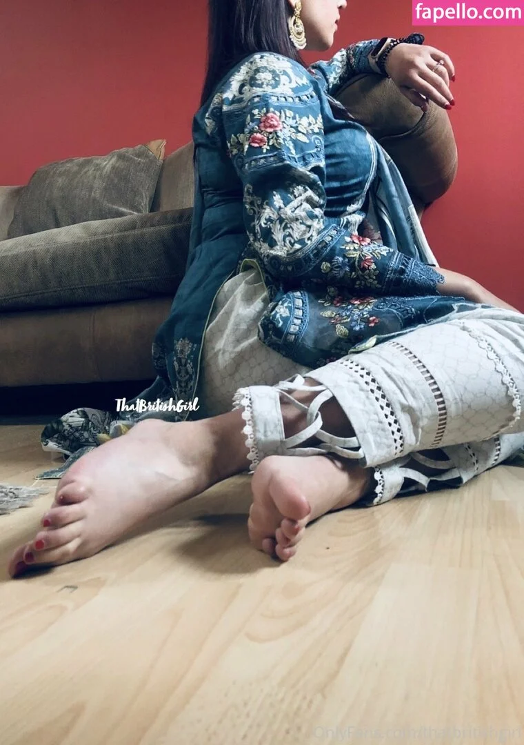 Aaliyah Yasin Onlyfans Photo Gallery 