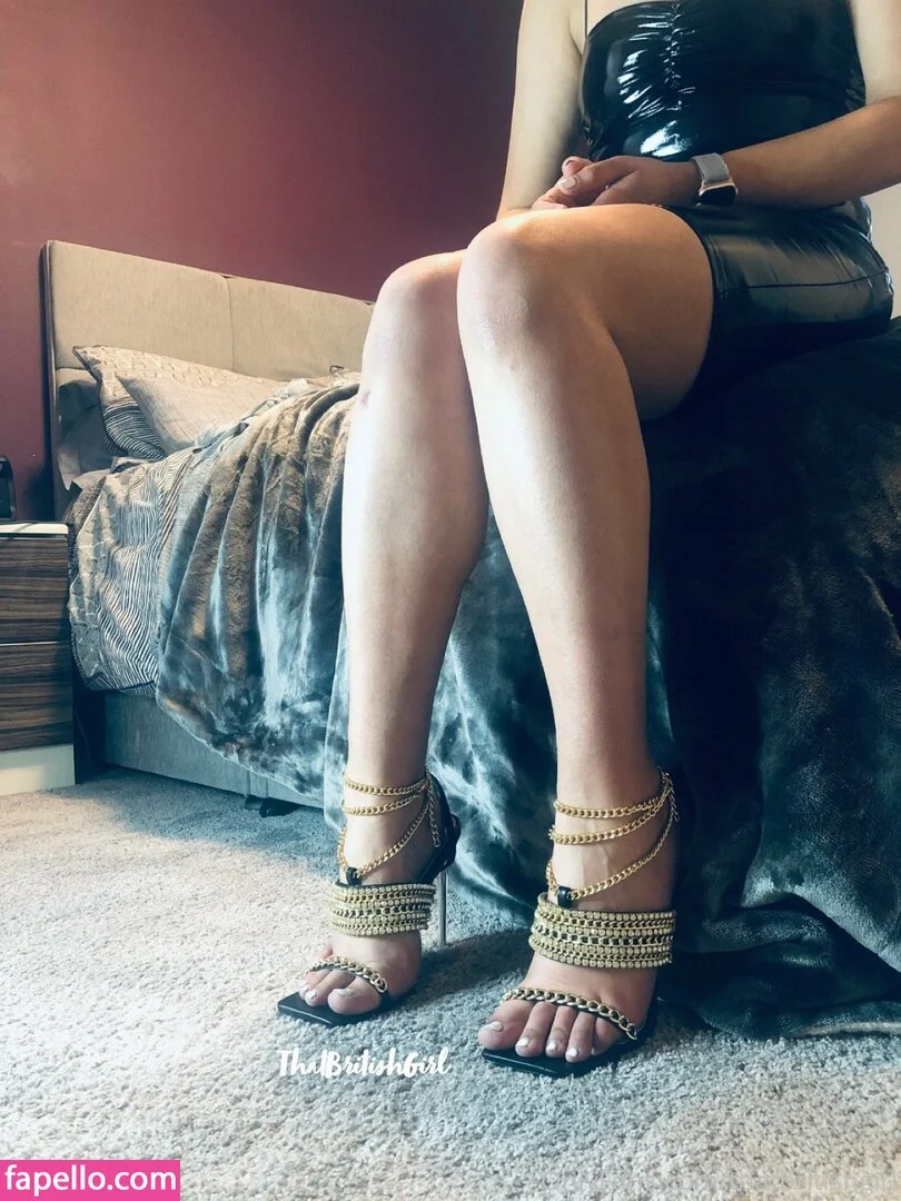 Aaliyah Yasin Onlyfans Photo Gallery 