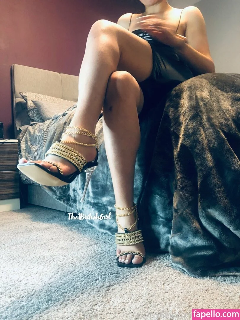 Aaliyah Yasin Onlyfans Photo Gallery 