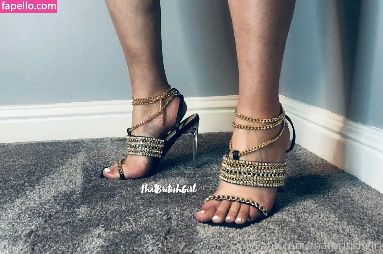 Aaliyah Yasin Onlyfans Photo Gallery 