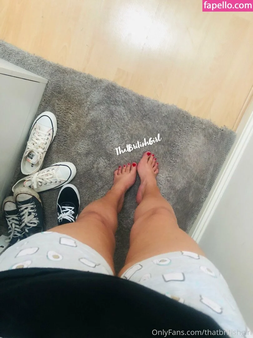 Aaliyah Yasin Onlyfans Photo Gallery 