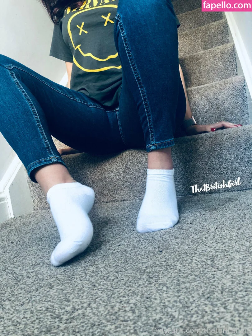 Aaliyah Yasin Onlyfans Photo Gallery 