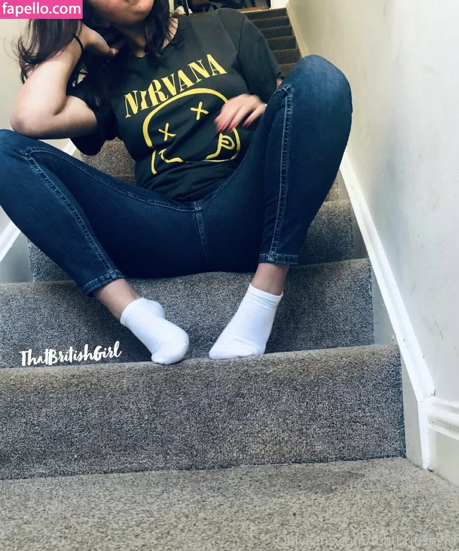 Aaliyah Yasin Onlyfans Photo Gallery 