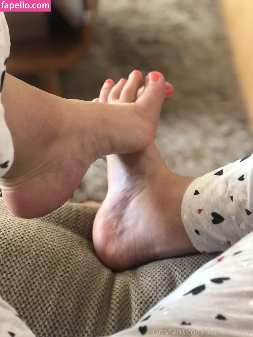 Aaliyah Yasin Onlyfans Photo Gallery 