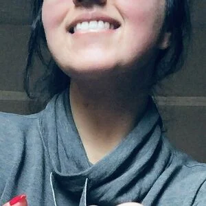 Aaliyah Yasin Onlyfans Photo Gallery 