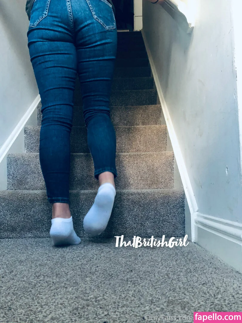 Aaliyah Yasin Onlyfans Photo Gallery 