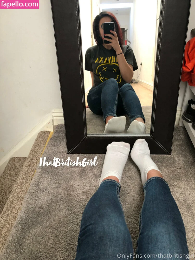 Aaliyah Yasin Onlyfans Photo Gallery 