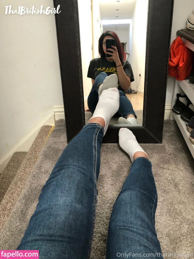 Aaliyah Yasin Onlyfans Photo Gallery 