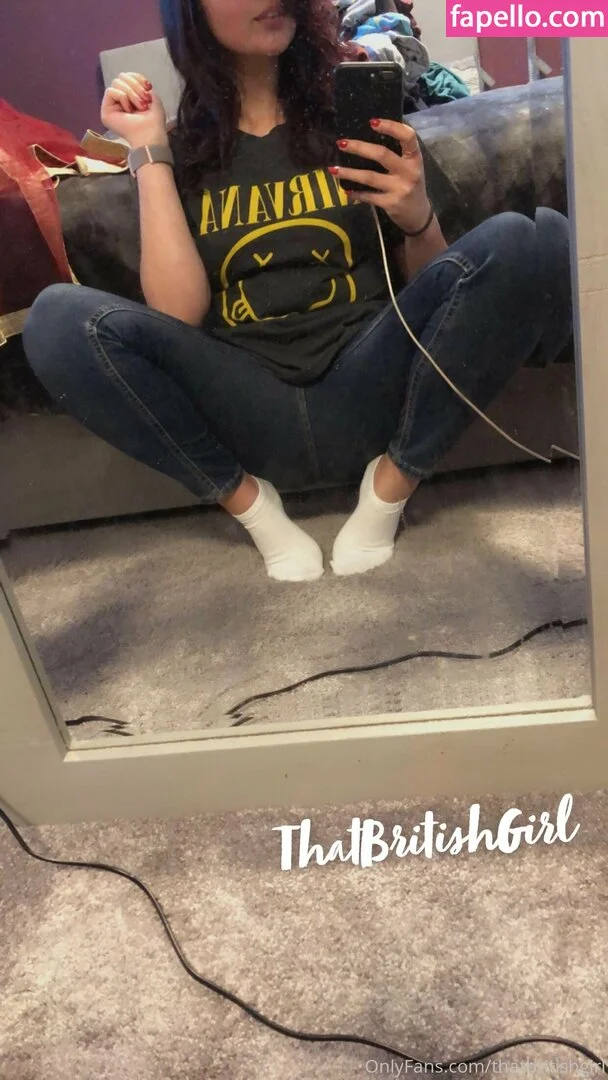 Aaliyah Yasin Onlyfans Photo Gallery 