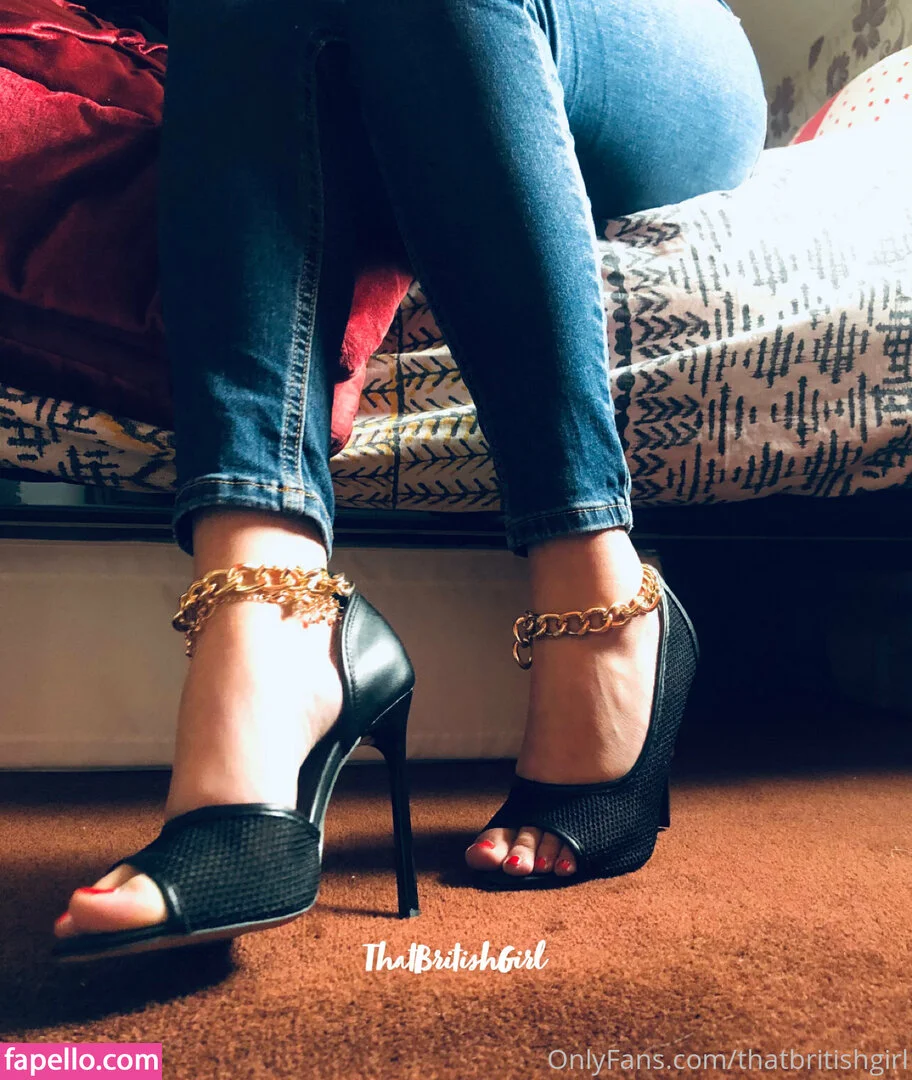 Aaliyah Yasin Onlyfans Photo Gallery 