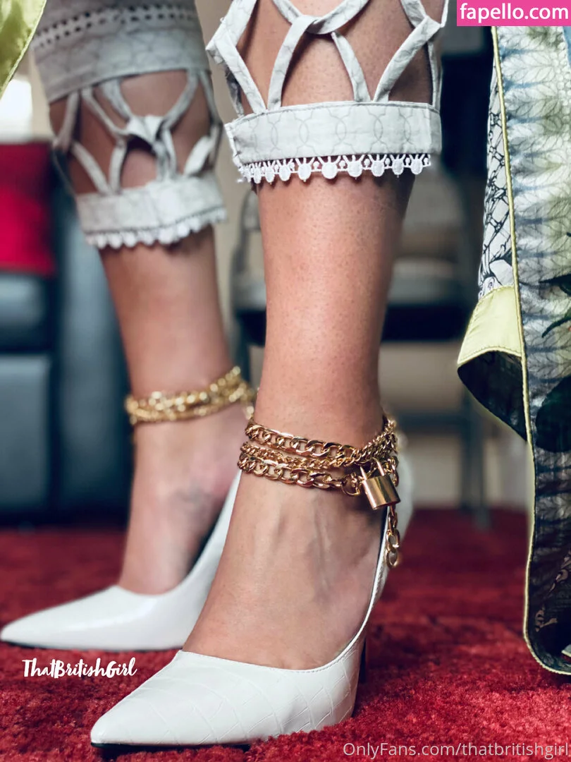 Aaliyah Yasin Onlyfans Photo Gallery 