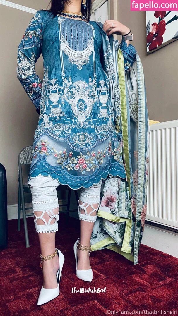 Aaliyah Yasin Onlyfans Photo Gallery 