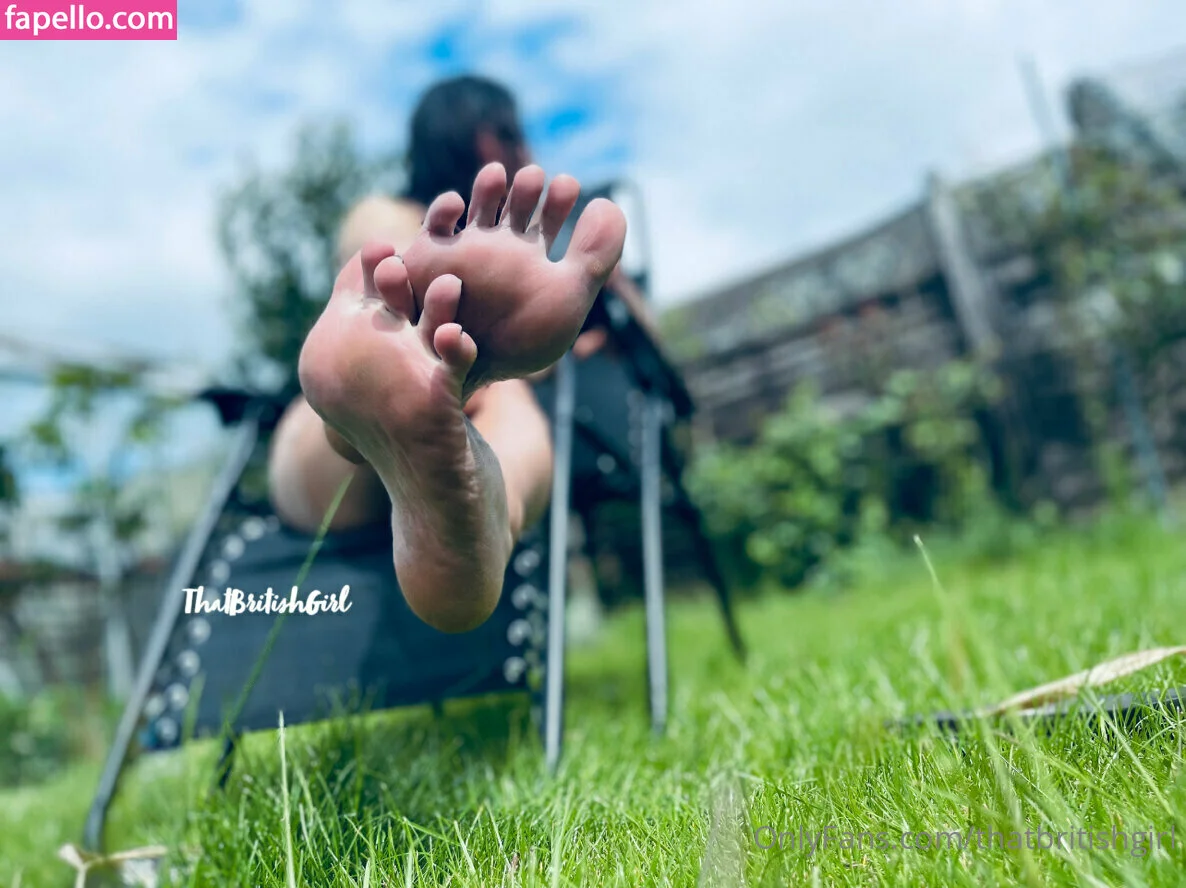 Aaliyah Yasin Onlyfans Photo Gallery 