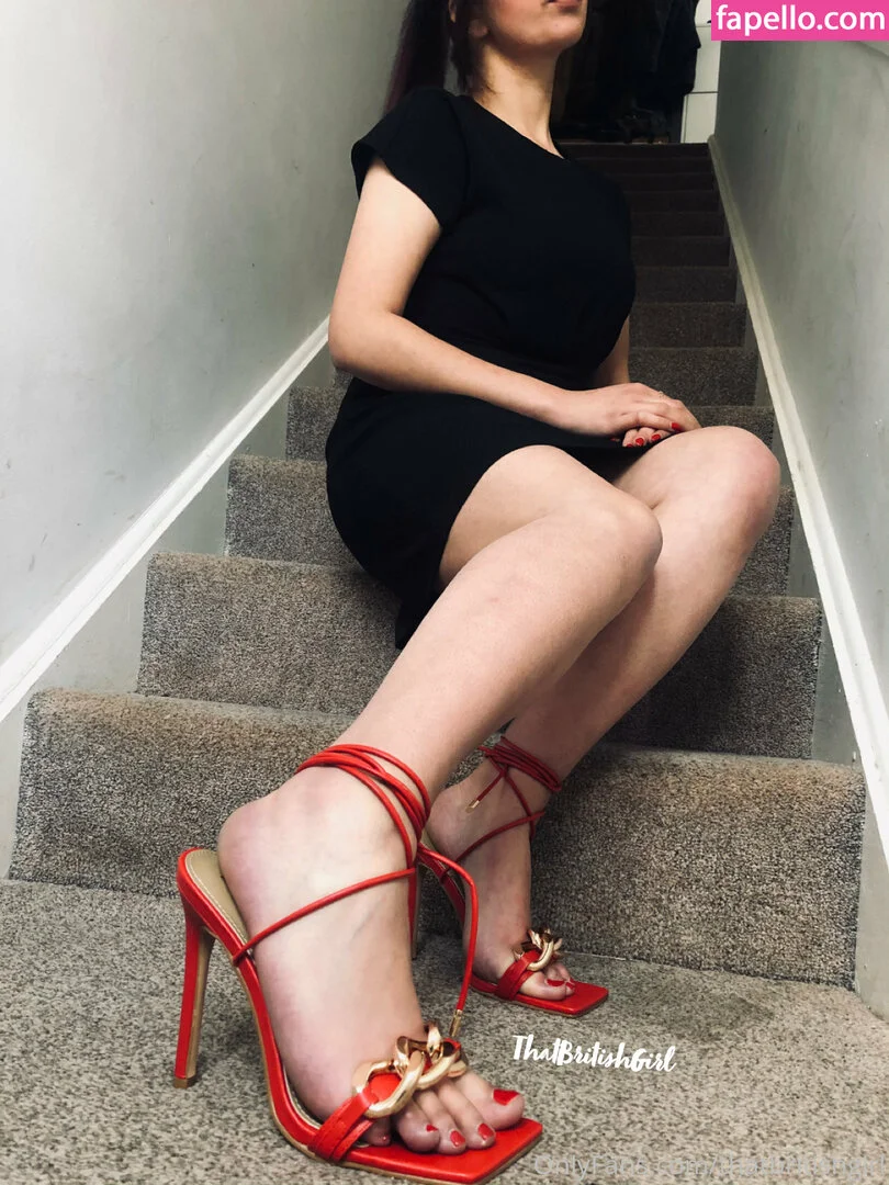 Aaliyah Yasin Onlyfans Photo Gallery 