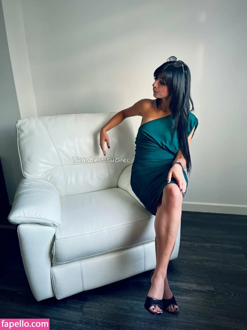 Aaliyah Yasin Onlyfans Photo Gallery 