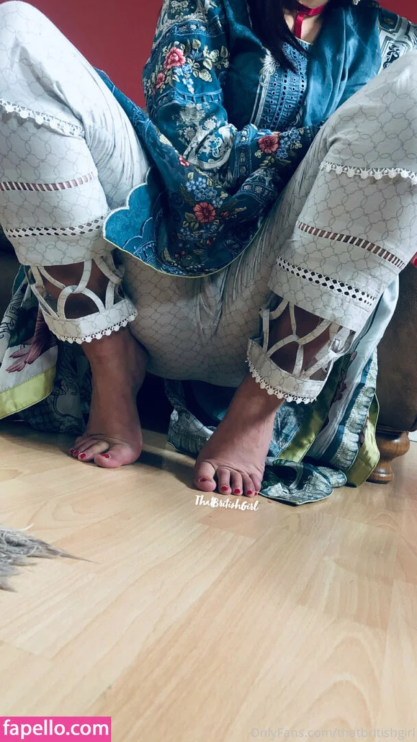 Aaliyah Yasin Onlyfans Photo Gallery 