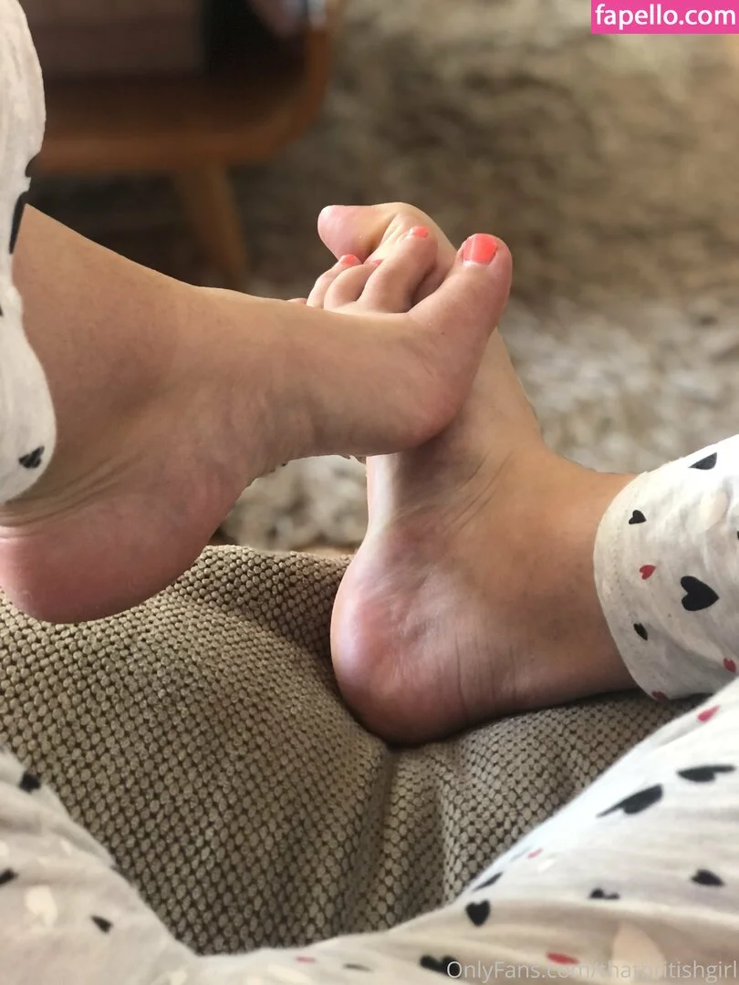 Aaliyah Yasin Onlyfans Photo Gallery 