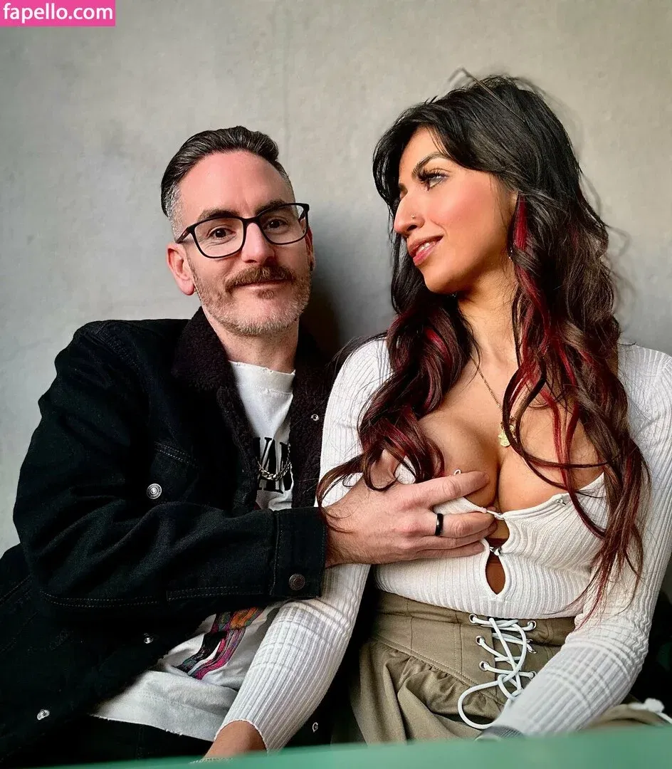 Aaliyah Yasin Onlyfans Photo Gallery 