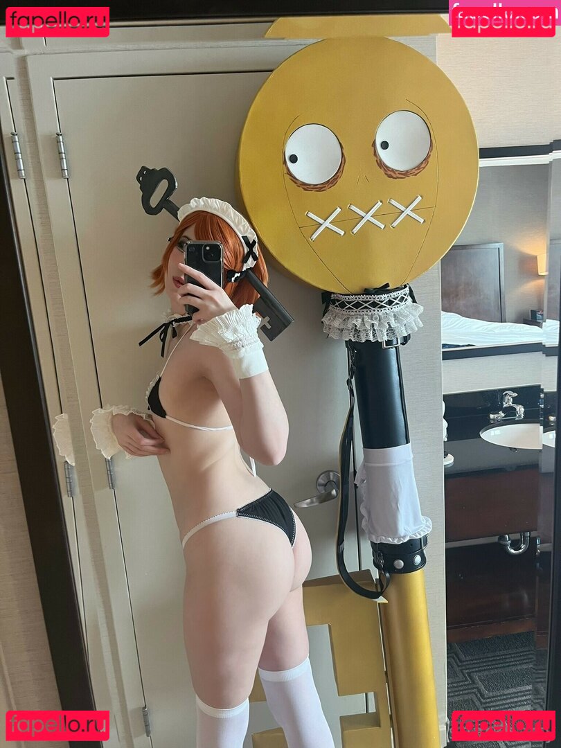 sharkparty Nude Onlyfans Photo 8