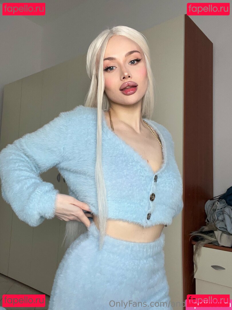 andreaoliveira Nude Onlyfans Photo 26