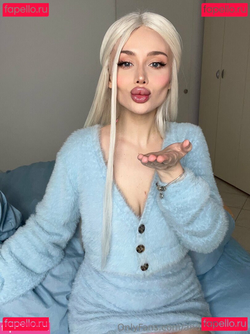 andreaoliveira Nude Onlyfans Photo 25