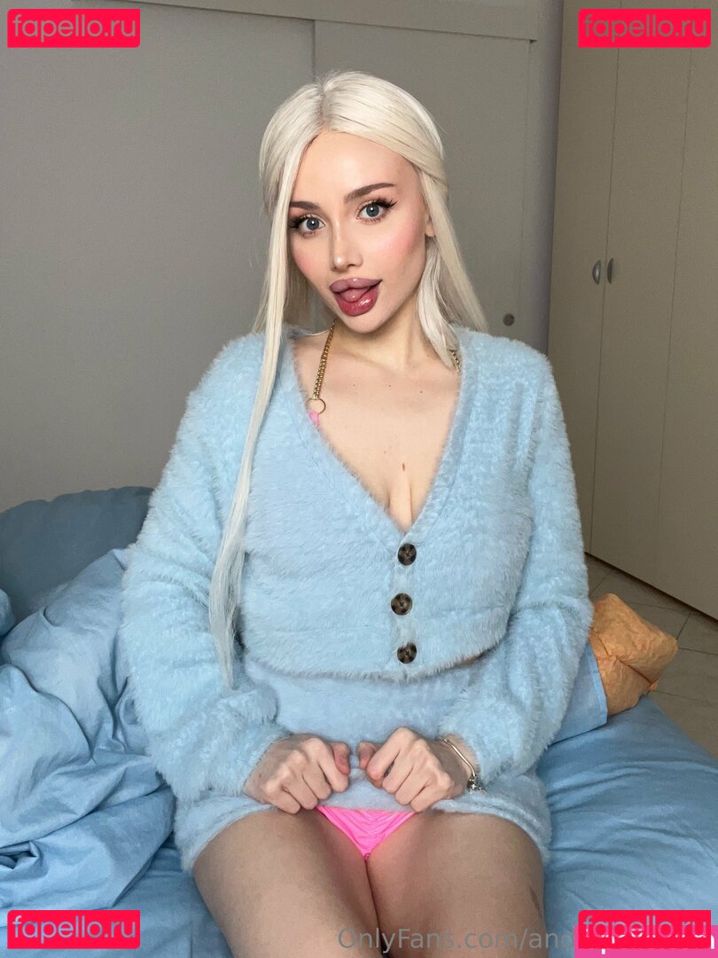 andreaoliveira Nude Onlyfans Photo 22