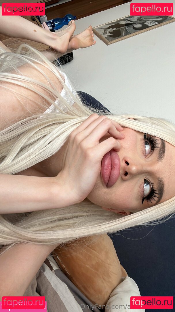 andreaoliveira Nude Onlyfans Photo 12