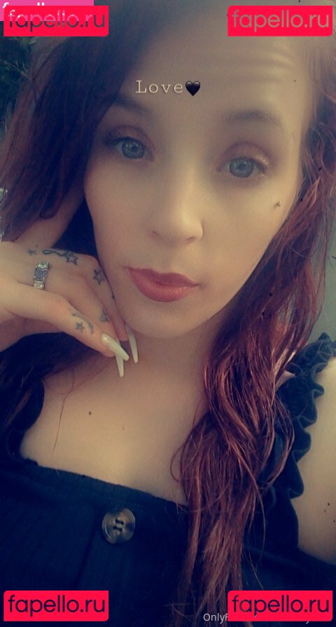 oceaneyes20 Nude Onlyfans Photo 16