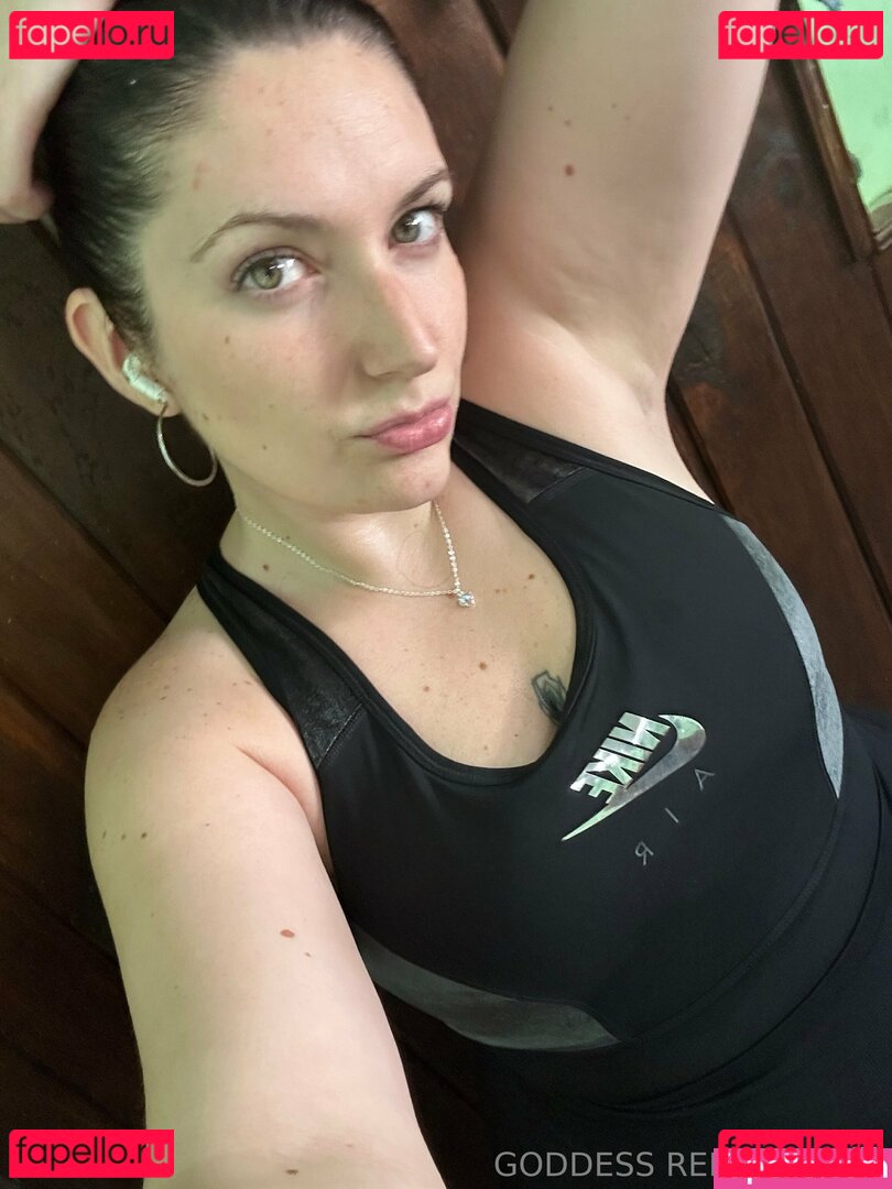 rebecaclark Nude Onlyfans Photo 10
