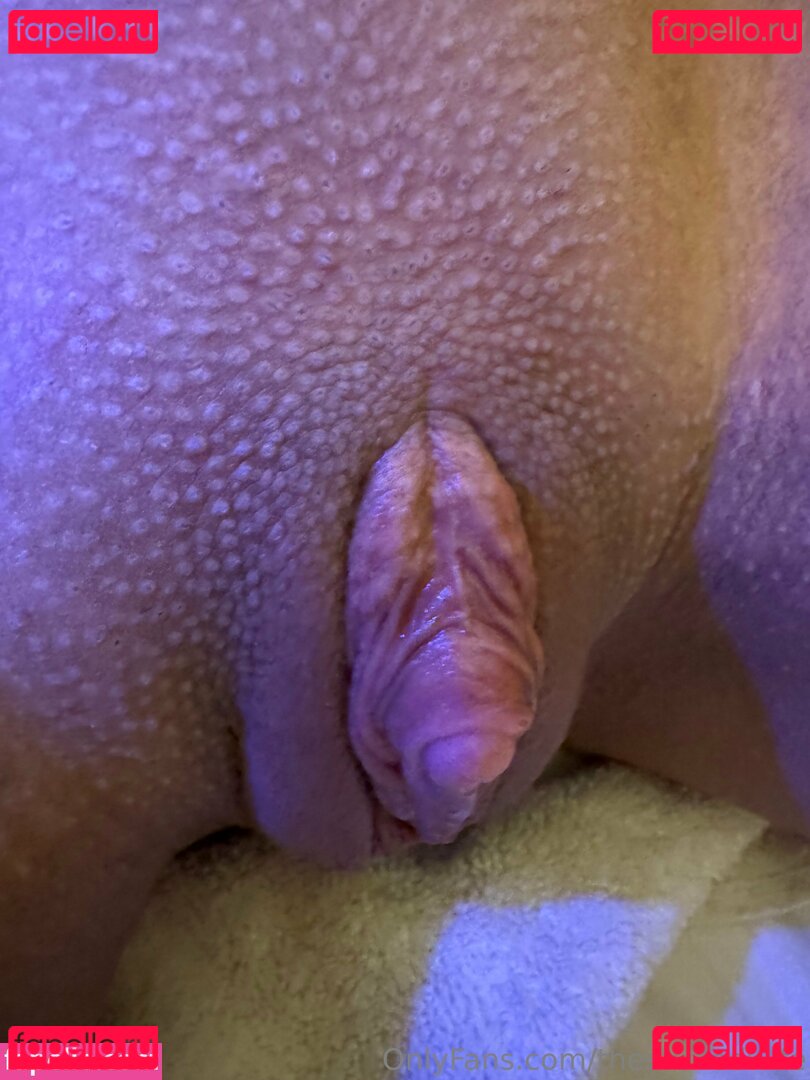 thestuffedwife Nude Onlyfans Photo 41